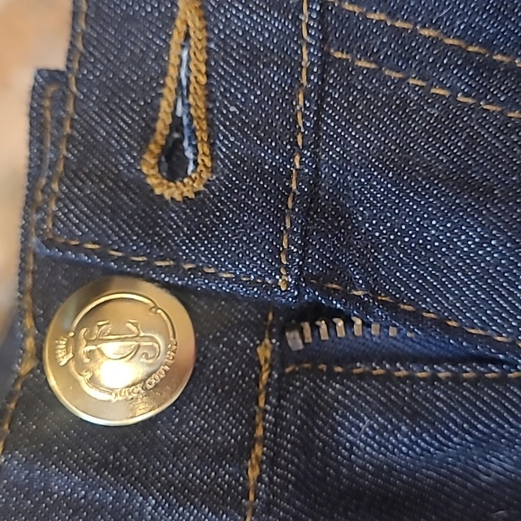 Juicy Couture skinny jeans - Picture 7 of 15